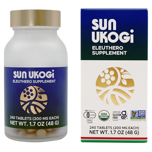 sun-chlorella-sun-on-the-run-bundle-2ct--3.jpg