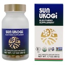 sun-chlorella-sun-on-the-run-bundle-2ct--3.jpg