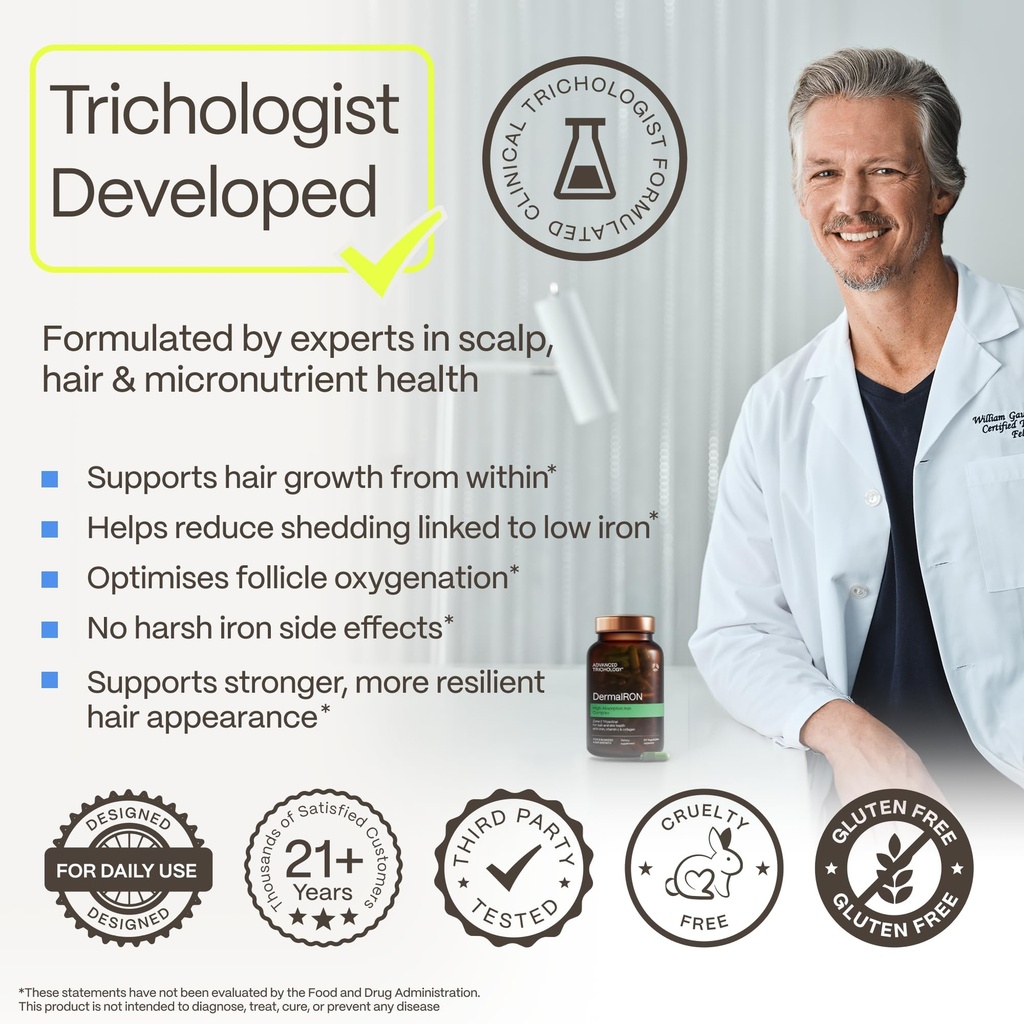 dermairon-iron-supplement-for-women-men--3.jpg