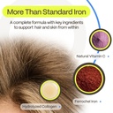 dermairon-iron-supplement-for-women-men--5.jpg