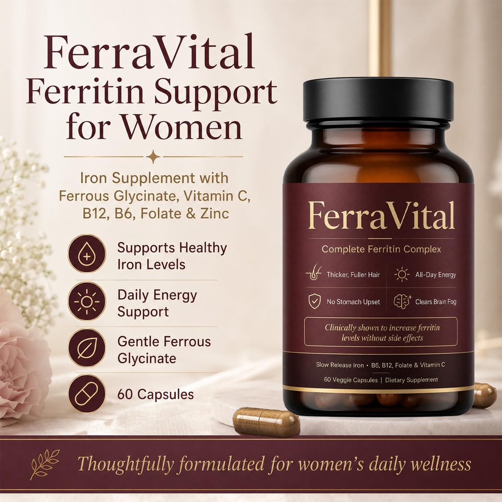 ferravital-ferritin-supplement-for-women-3.jpg