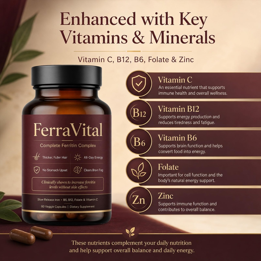 ferravital-ferritin-supplement-for-women-5.jpg