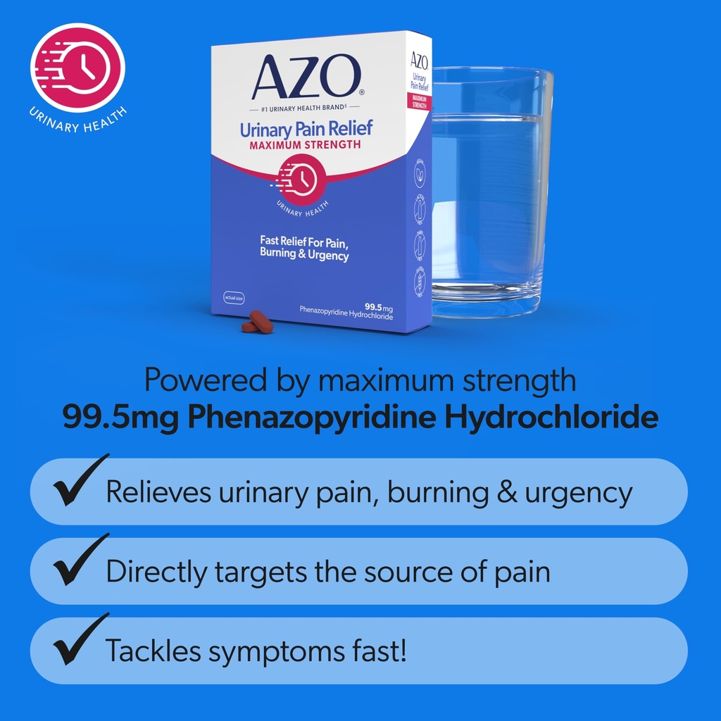 azo-urinary-pain-relief-maximum-strength-3.jpg