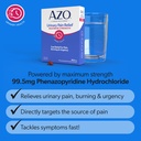 azo-urinary-pain-relief-maximum-strength-3.jpg