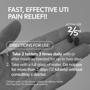 azo-urinary-pain-relief-maximum-strength-4.jpg