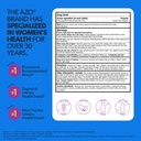 azo-urinary-pain-relief-maximum-strength-2.jpg