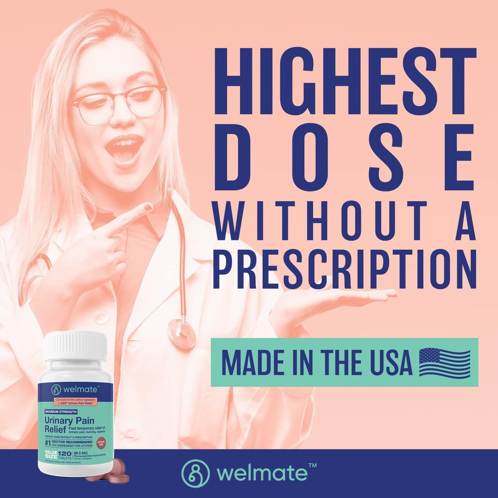 welmate-urinary-pain-relief-uti-relief-m-3.jpg