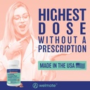 welmate-urinary-pain-relief-uti-relief-m-3.jpg