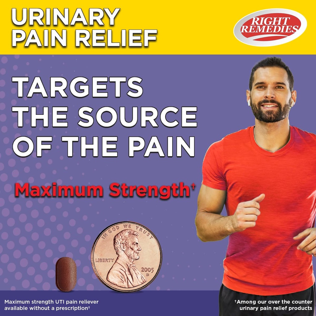 right-remedies-urinary-pain-relief-phena-4.jpg