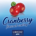 uristat-ultra-strength-uti-relief-tablet-4.jpg