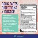 welmate-urinary-pain-uti-relief-maximum--2.jpg