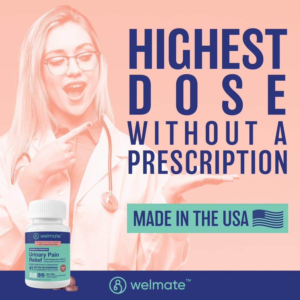 welmate-urinary-pain-uti-relief-maximum--4.jpg