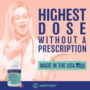 welmate-urinary-pain-uti-relief-maximum--4.jpg