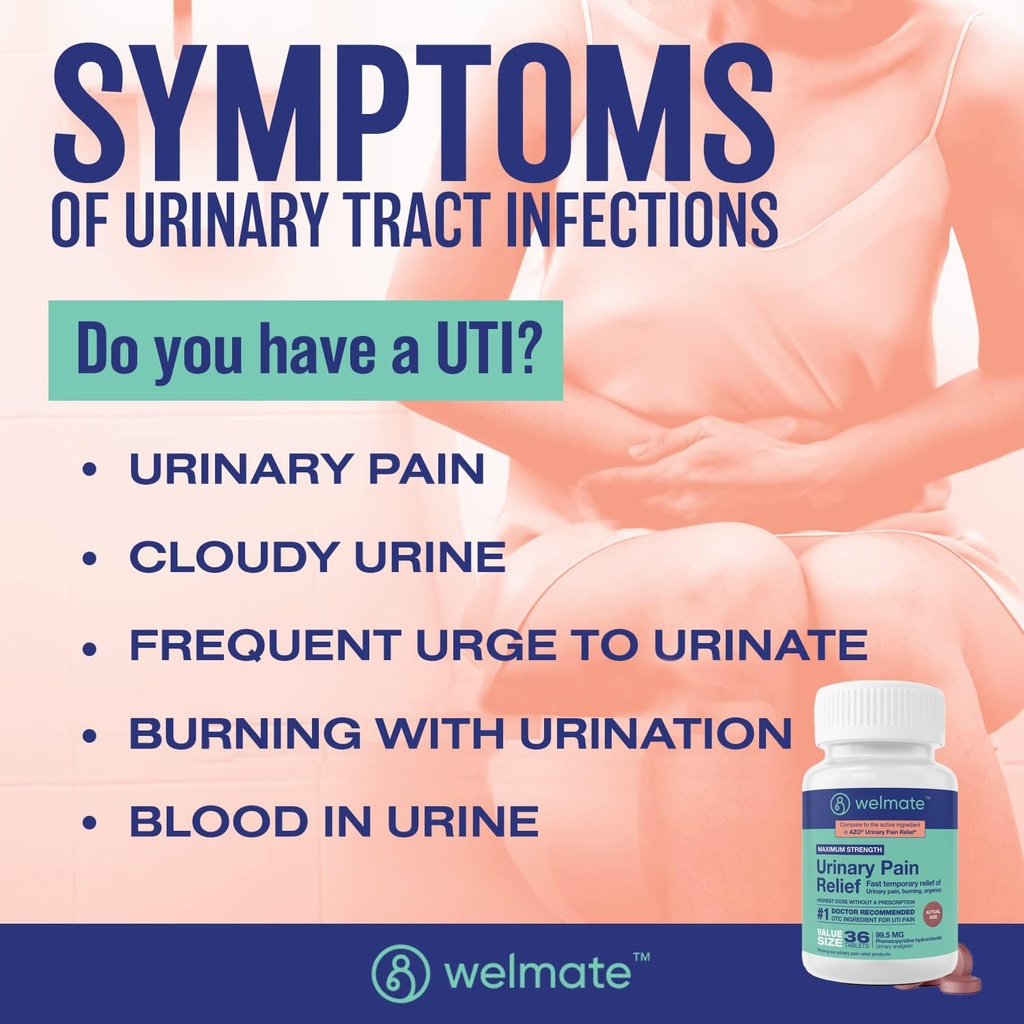 welmate-urinary-pain-uti-relief-maximum--3.jpg