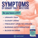 welmate-urinary-pain-uti-relief-maximum--3.jpg