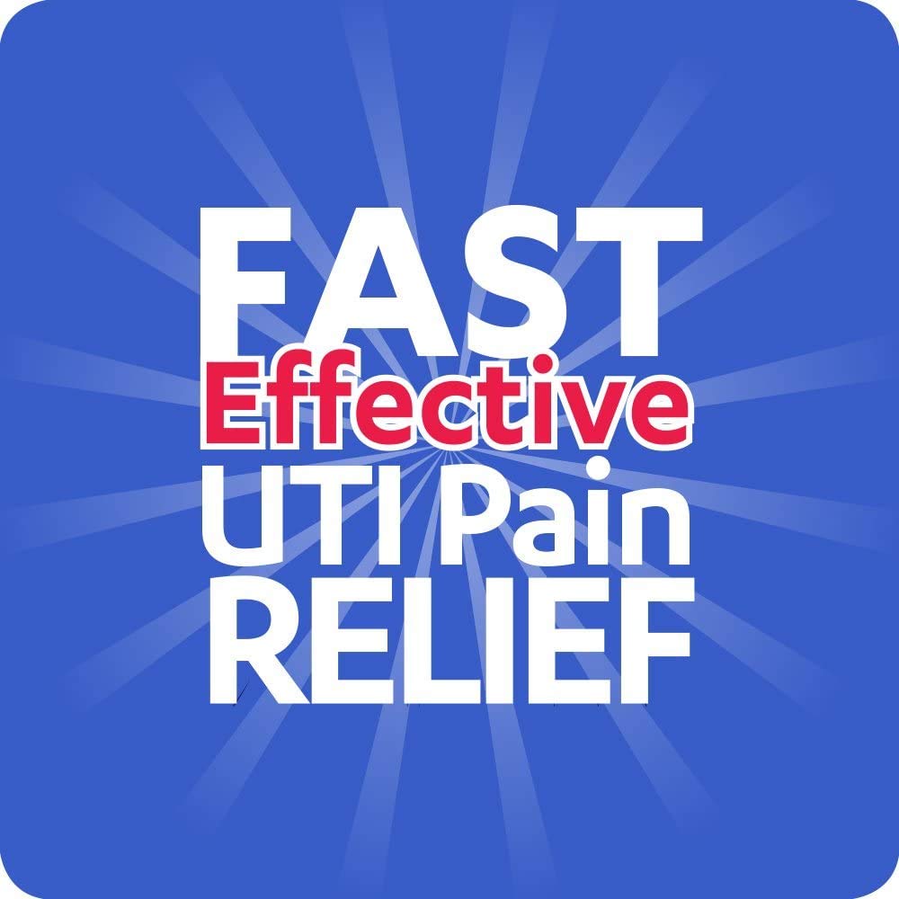 leader-urinary-maximum-strength-fast-act-4.jpg