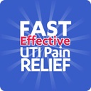 leader-urinary-maximum-strength-fast-act-4.jpg