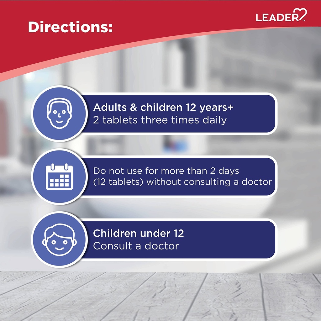 leader-urinary-maximum-strength-fast-act-6.jpg