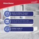 leader-urinary-maximum-strength-fast-act-6.jpg