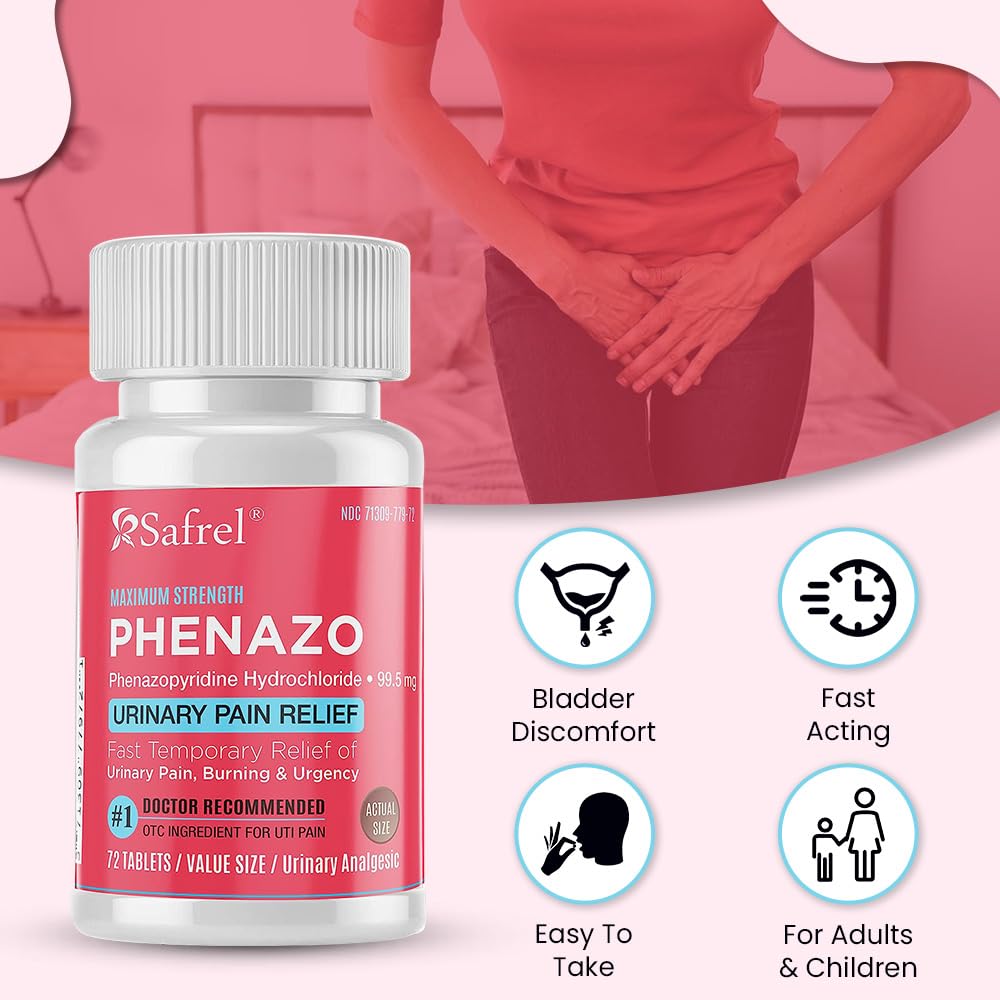 safrel-urinary-pain-relief-uti-relief-fa-5.jpg