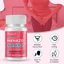safrel-urinary-pain-relief-uti-relief-fa-5.jpg
