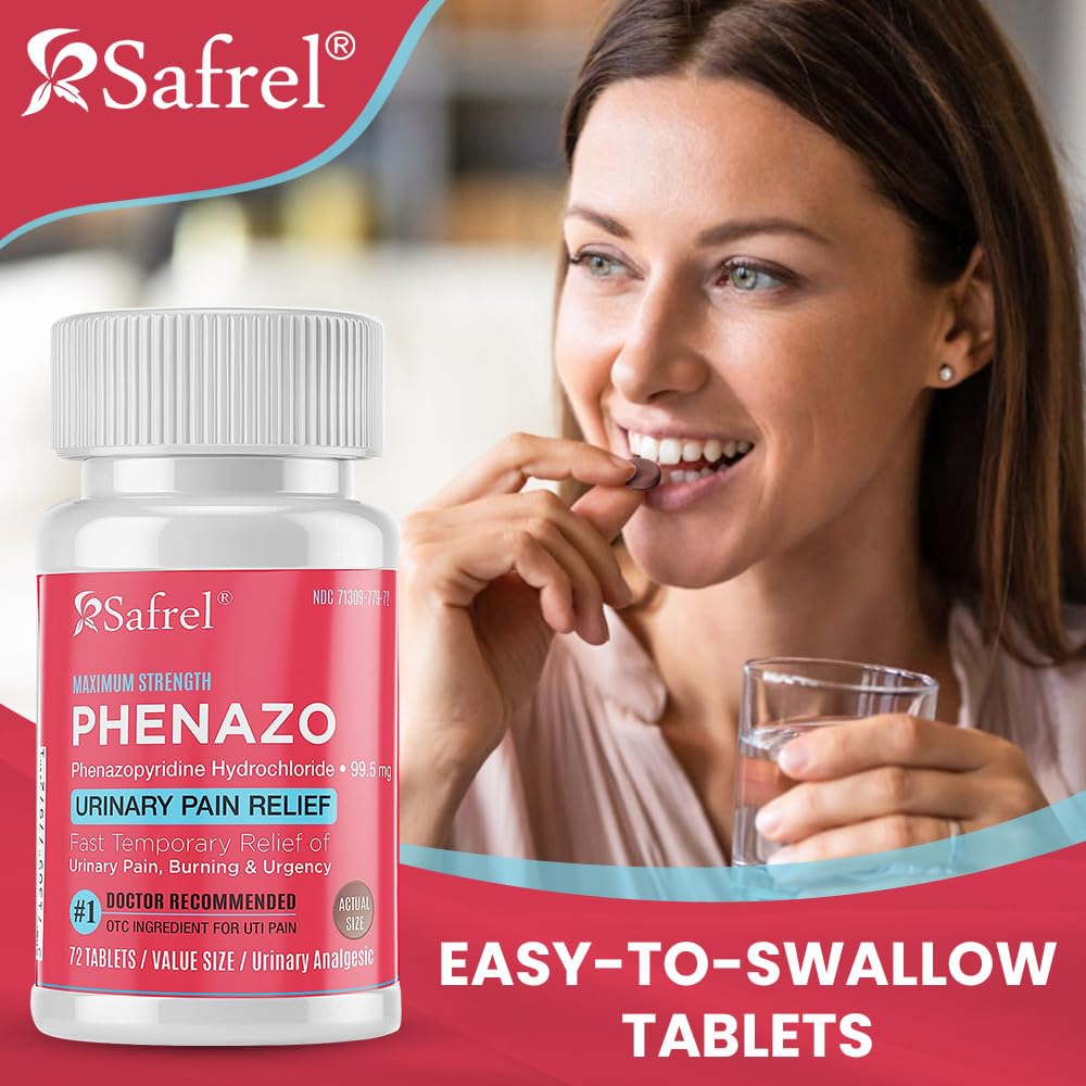 safrel-urinary-pain-relief-uti-relief-fa-3.jpg
