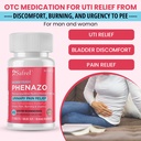 safrel-urinary-pain-relief-uti-relief-fa-2.jpg