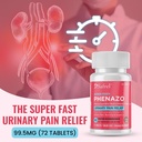 safrel-urinary-pain-relief-uti-relief-fa-4.jpg