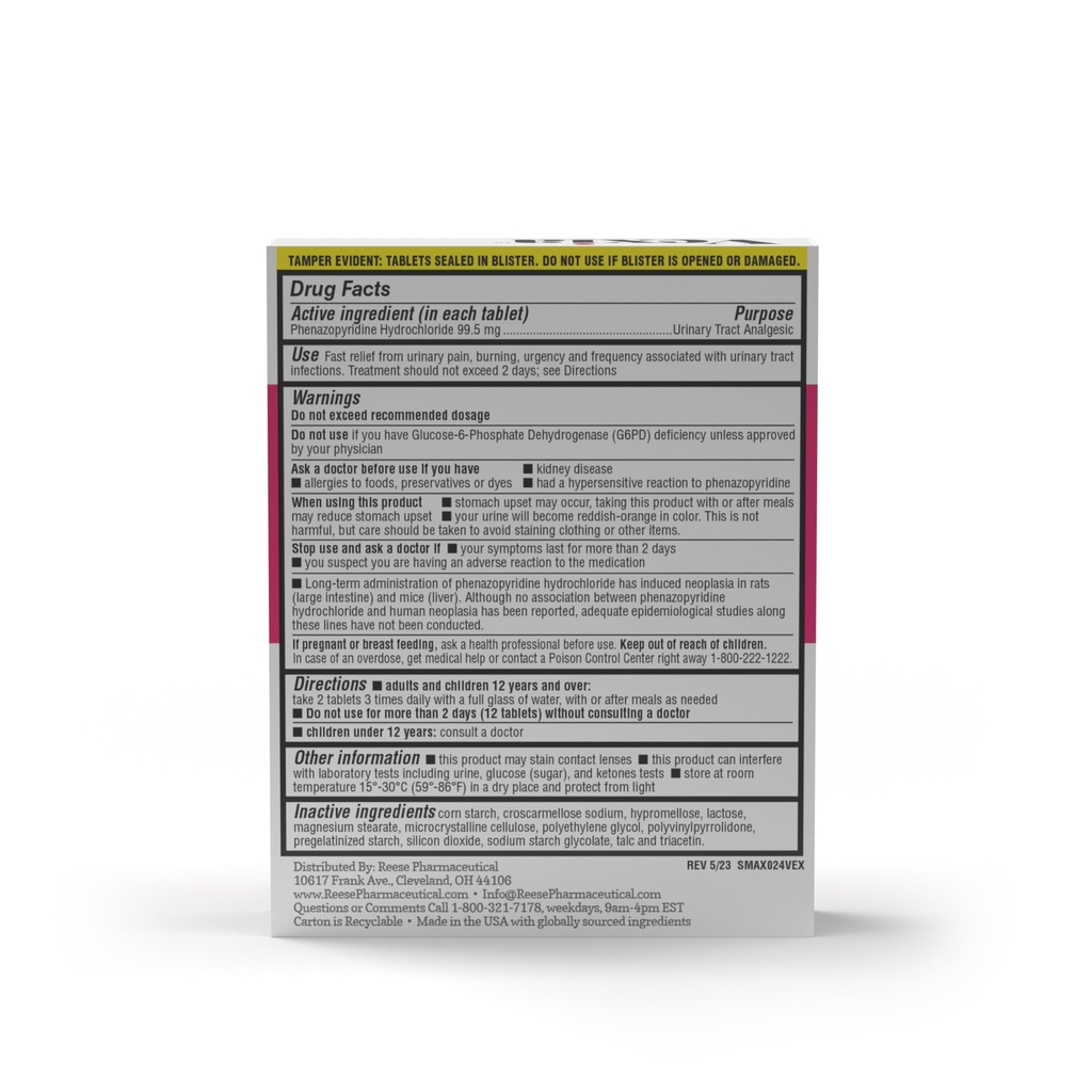 maximum-strength-urinary-pain-relief-24c-2.jpg