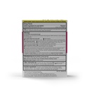 maximum-strength-urinary-pain-relief-24c-2.jpg