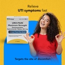 rising-health-uro-pain-maximum-strength--4.jpg