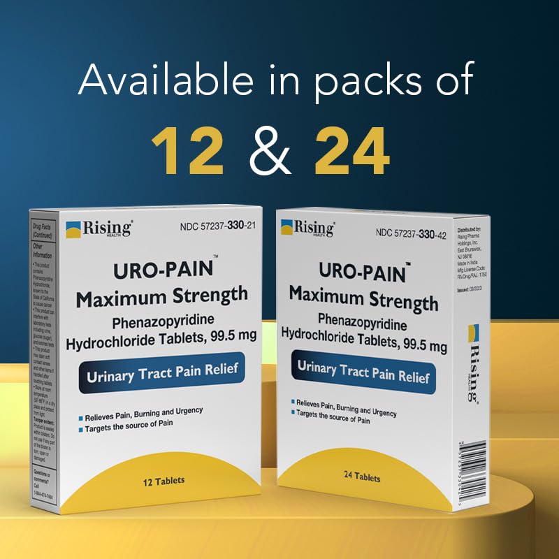 rising-health-uro-pain-maximum-strength--6.jpg