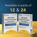 rising-health-uro-pain-maximum-strength--6.jpg