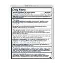 rising-health-uro-pain-maximum-strength--2.jpg