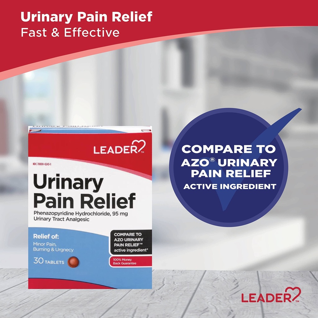 leader-urinary-pain-relief-maximum-stren-2.jpg