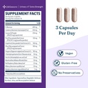 urinari-x-extra-strength-with-enhanced-c-5.jpg