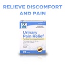 quality-choice-fast-acting-urinary-pain--4.jpg