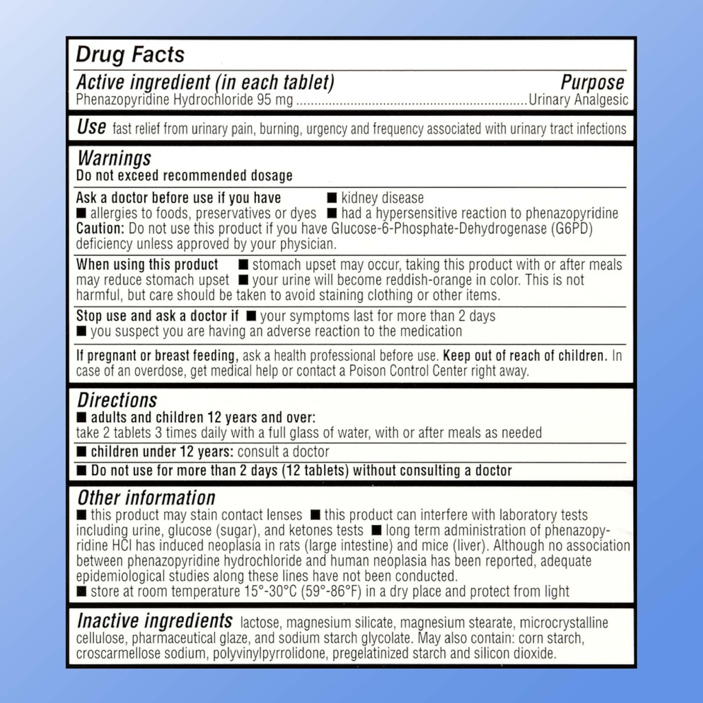 quality-choice-fast-acting-urinary-pain--2.jpg
