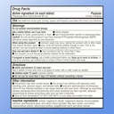 quality-choice-fast-acting-urinary-pain--2.jpg