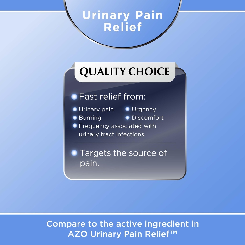 quality-choice-fast-acting-urinary-pain--3.jpg