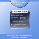 quality-choice-fast-acting-urinary-pain--3.jpg