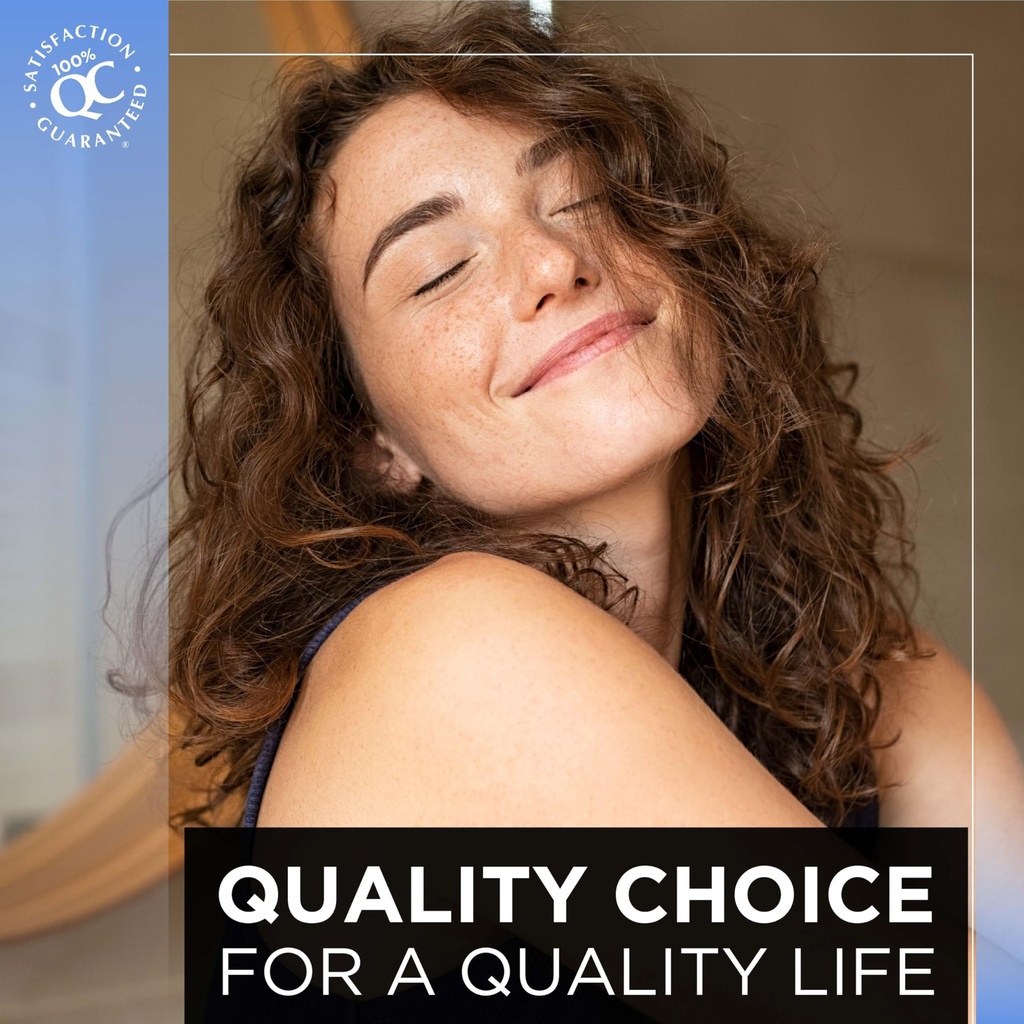 quality-choice-fast-acting-urinary-pain--5.jpg