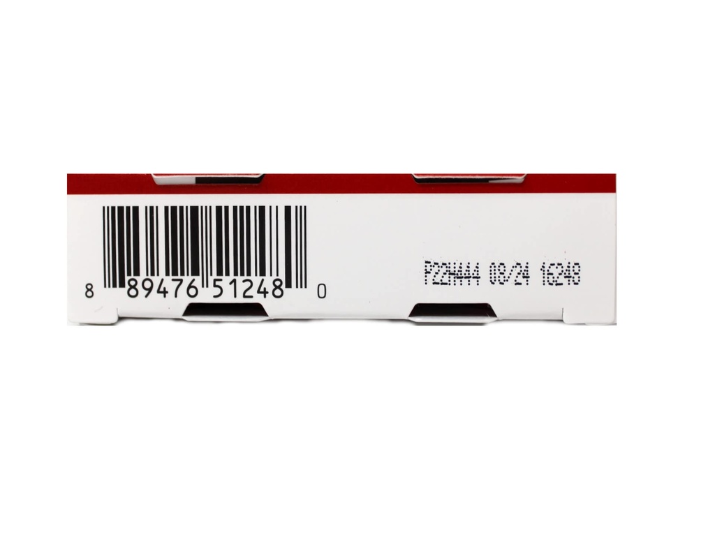 cystex-plus-urinary-pain-relief-tablets--4.jpg
