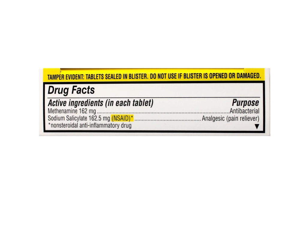 cystex-plus-urinary-pain-relief-tablets--3.jpg