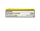 cystex-plus-urinary-pain-relief-tablets--3.jpg