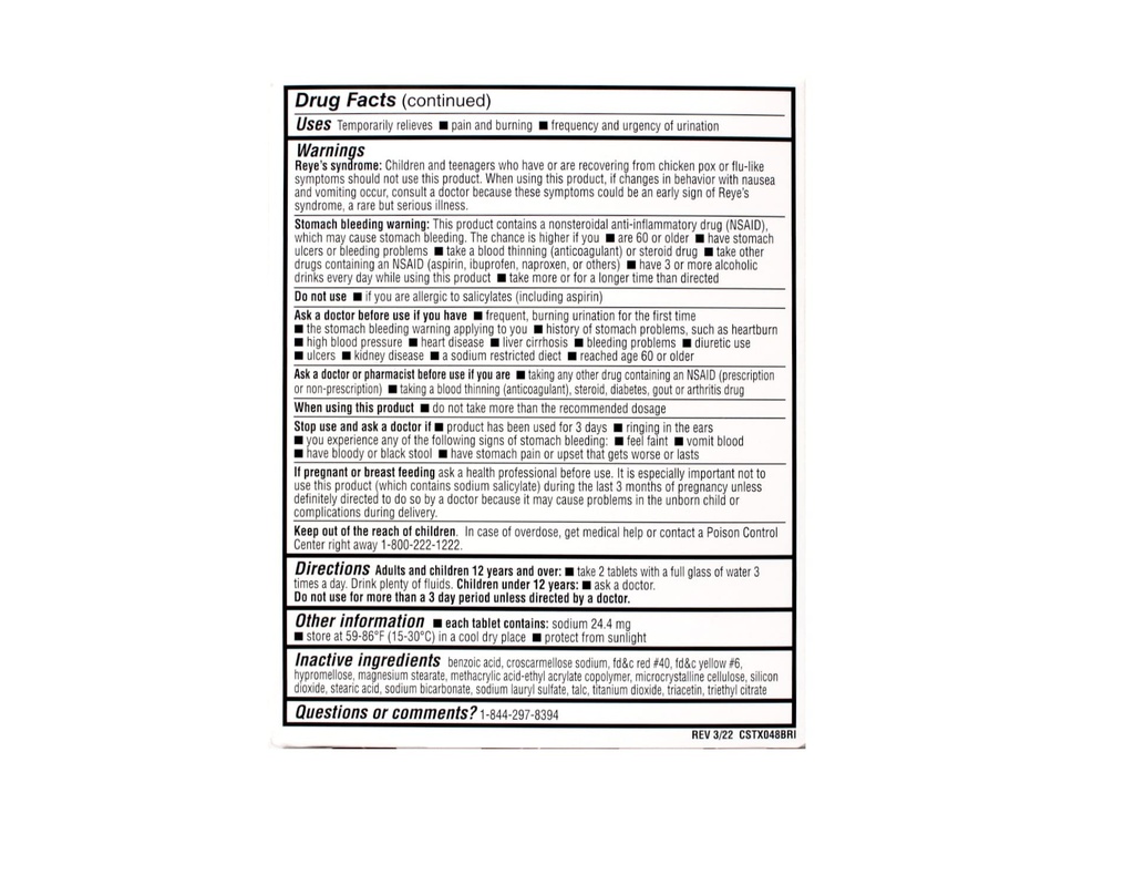 cystex-plus-urinary-pain-relief-tablets--2.jpg