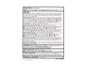 cystex-plus-urinary-pain-relief-tablets--2.jpg