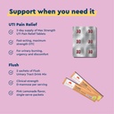 uqora-uti-pain-maximum-relief-flush-conv-4.jpg
