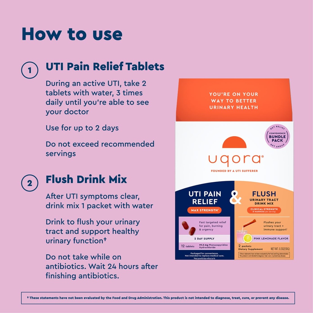 uqora-uti-pain-maximum-relief-flush-conv-5.jpg