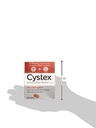 cystex-plus-urinary-pain-relief-tablets--4.jpg